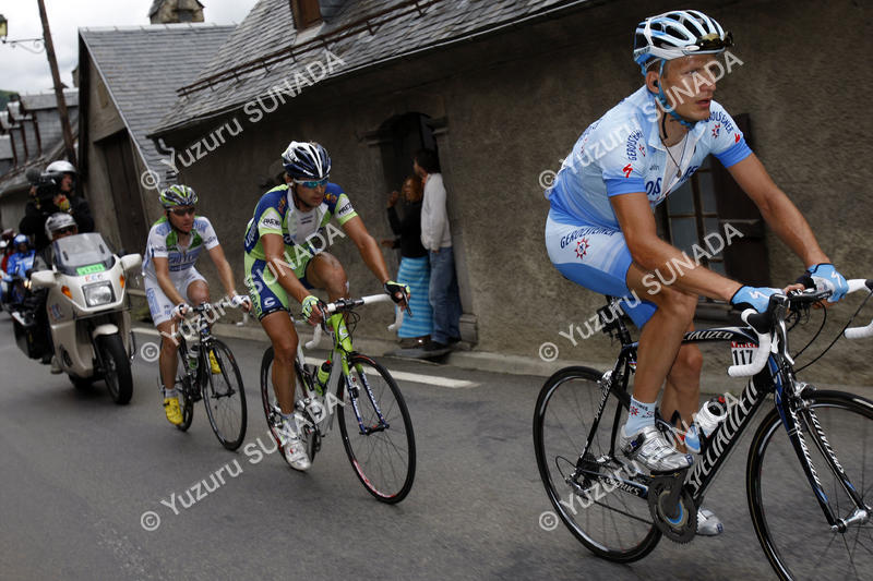 LANG Sebastian007p.jpg